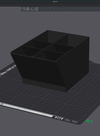 prova v4 - bambustudio 29_04_2025 22_25_45